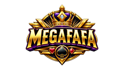 LOGO main akun demo slot